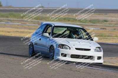 media/Jul-30-2023-Speed Ventures (Sun) [[7b1383101b]]/Black Group/Session 1 (Sunset)/